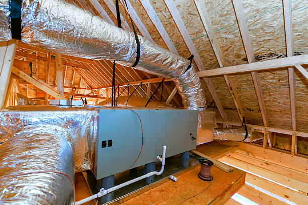 Top rated local Ac Installation specialists in La Marque, TX